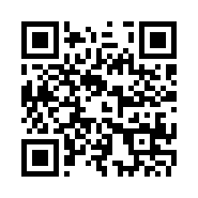 QR Code for bitcoin:12SWkr2P6u7SZWrAb4urNi3UYFcjd6CJJa