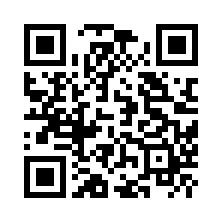 QR Code for bitcoin:12SWmv7DczCAy8P2npgkH55d2htZHEeahu