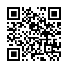QR Code for bitcoin:12SWotQDWHU1ZJfkUd9ypgg5Z1AddEZv8J
