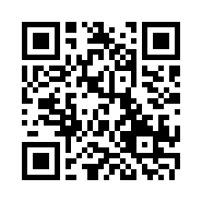 QR Code for bitcoin:12SWpHKLb1KnSRsRvT2Azn6bHyx79u2cdG