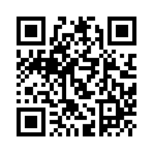 QR Code for bitcoin:12SWvdARzx65d2K2K8BkX6hpYkGRstHkH1