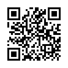 QR Code for bitcoin:12SXAFChN9A9uwWKN7nYVtVudEmn9tkf4V