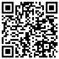 QR Code for bitcoin:12SXeKVhs4BBJtWvpffWTyp4VP4TwFwBCk
