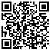 QR Code for bitcoin:12SXgE5JtH2N16KD5UtBBExLzagfVd8hKC