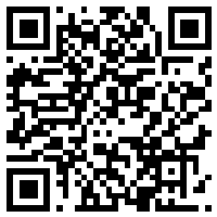 QR Code for bitcoin:12SXiixxX6egip4zWT9pZ16FbQTEdZ892n