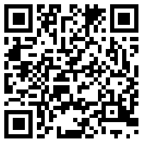 QR Code for bitcoin:12SXryAx6pDPsC5c8Regt1wCujbgBGq3w2