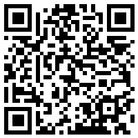 QR Code for bitcoin:12SXsboUhBQyzyP2m47KxUTjHiMF3agVDo