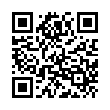 QR Code for bitcoin:12SYSaUcDZhwEDaaheuRG3HZXtYuFmcVNy