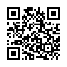 QR Code for bitcoin:12SZ1Wrsa9krJRYC16Y3cGozXVRYZdCVbT