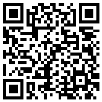 QR Code for bitcoin:12Sa6cafDAZtr49DFrrho5a3TCp8aYFpa2