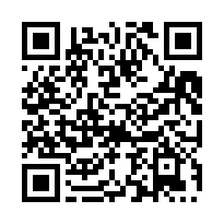 QR Code for bitcoin:12Sa8oeQbwHCF57FigUXRNSAZjGbMTAxeB