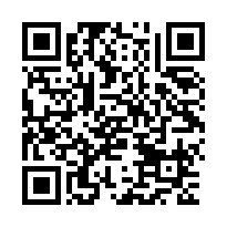 QR Code for bitcoin:12SaAVhUrHCZ2UkKtZYGCPBfgcLoLGUGnC
