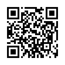 QR Code for bitcoin:12Sabfkt7Eu7shSuDWTnnmpmbdw3fspDN3