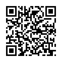 QR Code for bitcoin:12Sb3PMBQTHfoe7evJWSG2yfVyZioJ2HMj