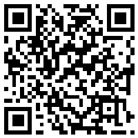 QR Code for bitcoin:12SbRfV4Vg8bwcUnGxJpQ9FiEXVcCKBdSe