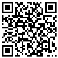 QR Code for bitcoin:12Sbfgyxwt4QMngxeJtwffZNuLECva3aa4