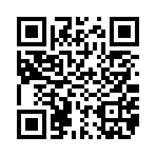 QR Code for bitcoin:12Sbo2qzns3S4r44unSYEdgnfHvbtVCLbP
