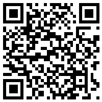 QR Code for bitcoin:12ScDSaHmbpFSoaiex2MGps51A4f7Swobc