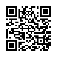 QR Code for bitcoin:12ScExeG4NavJAMxzZdx28jdrscghr47Lc