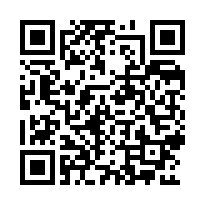 QR Code for bitcoin:12ScmXuWWLRVFqFodDoSbPZod9HR44z6Jc