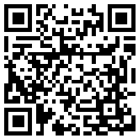 QR Code for bitcoin:12ScsbAUmSAvtsL9jRNXc5gmR9sJs5TuED