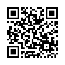 QR Code for bitcoin:12SdGFTLLTX78aRkYiVXtiVEf27EAXW2cx