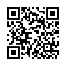 QR Code for bitcoin:12SdTSxB3nwVrUYAuCPkeDwsBk6dtbMPAn