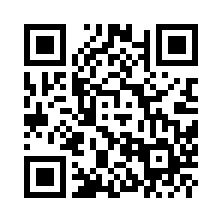 QR Code for bitcoin:12SdWrM2vKWmd5YrKFGVsNTd5YzHeRFHsE