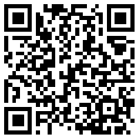 QR Code for bitcoin:12SdZymddmJdt8XEgwf55sj8GLuHpwkViA