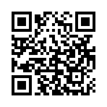 QR Code for bitcoin:12SdcSWVToKjsqNi2cKybrn3wjLhTPdXhu