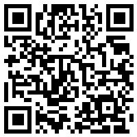 QR Code for bitcoin:12SdkcfoERUsKXpb8Z8ThMuHSDPptWoieG