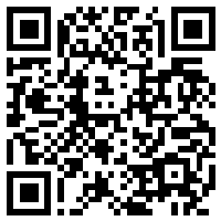 QR Code for bitcoin:12SdqW6Sd58W8SXR4F12ZuZH98n3ph4Um4