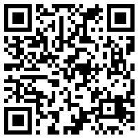 QR Code for bitcoin:12SdvtkNAEu52CYrUmMVSLFc9TPyezPsf2