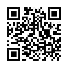 QR Code for bitcoin:12Se9FYt3FAMp2Aw8QUwFZUnkeDKRKr67F