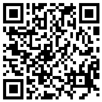 QR Code for bitcoin:12SeB3UAopesMjTN7pjtLXYxfwL4DbkNY5