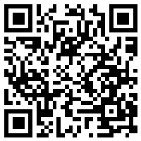 QR Code for bitcoin:12SeFXVEbYyjafzzKTFTJ9BVPRU8mTL3XT