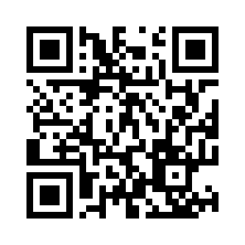 QR Code for bitcoin:12SeRi3BwtvkCu5v3AtTY3h2X3Cnebgnnw