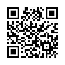QR Code for bitcoin:12SeSpZN8kbxaAxGh2HcZtihpUtCRv4s5W