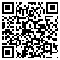 QR Code for bitcoin:12Sejy4Yb6QGrHi4At4r5MuPgEoznPq1e2
