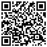 QR Code for bitcoin:12SevfHEbRc2PWYRZ6CuNa3zQkZuevxYYS