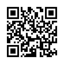 QR Code for bitcoin:12SfSV2esuWWSTEudyAturDZLfrdpuSJH5