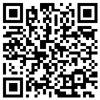 QR Code for bitcoin:12SfZB2RyT2PHhxTz1XT745zBjCvWiWEfY