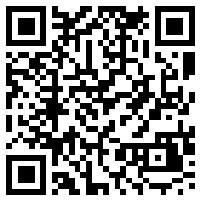 QR Code for bitcoin:12SgPMQQ84XbcYD6RV7zzVFvr1ckimEH3F