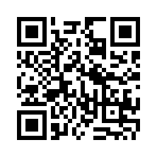 QR Code for bitcoin:12SgpuM8JAgqSChgq61EmaWMifqAb7RVBn
