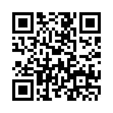 QR Code for bitcoin:12SgrAoPQPWviHM3aPsDza1s97GXHP4jSy