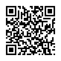 QR Code for bitcoin:12SgtCCVRPShRLsTgh1YL82m3gphcsAtdb