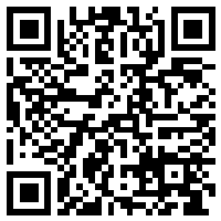 QR Code for bitcoin:12SgtWRagcmpGHBQig7ELNt8fUVALsM8GJ