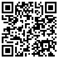 QR Code for bitcoin:12Sh5Cmny5ECdwTDckXnebVxBKXweeFiP8