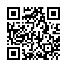 QR Code for bitcoin:12ShNeS3h9Qe6PnuEDzPyP13QStzyPzwWe