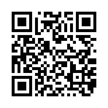 QR Code for bitcoin:12ShQNPdNuNZYFaamNKyGg2NNKYankPKEc